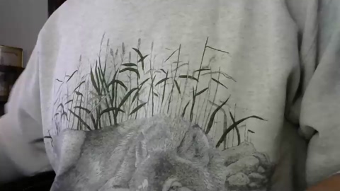 il_undercover  16-12-2022